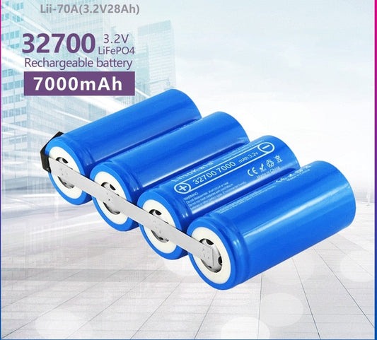 21700 ebike battery – lithmbattery 21700 ebike battery – lithmbattery