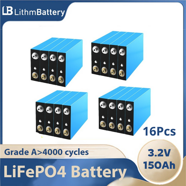 battery pack 12V 24V 36V 48V Motorcycle Electric