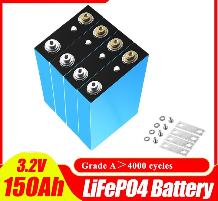 battery pack 12V 24V 36V 48V Motorcycle Electric
