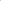 Lii-202 USB 18650/26650 Smart Charger+2pcs 3.7v 3400mah
