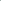 |14:29#12.8V40Ah