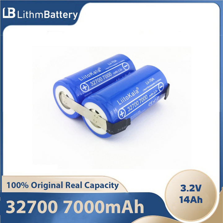 3.2V 14Ah 21Ah 24Ah 28Ah 35Ahbattery Electric Car batteries