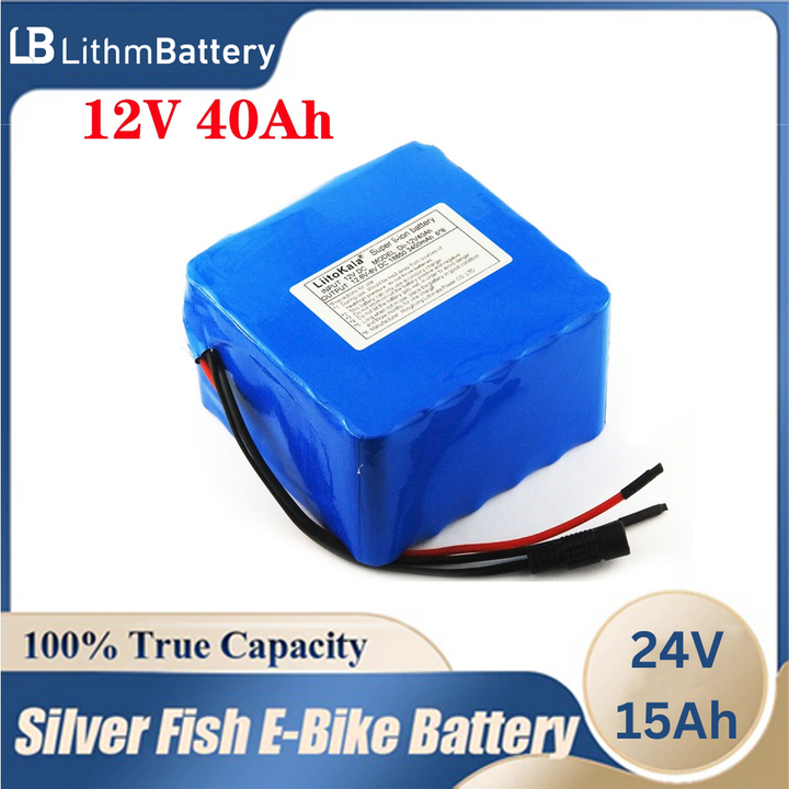 New 12 V 10ah 18650 lithium Rechargeable battery 12v 10000 mAh Camera power is protected with PCB+ 12.6 v 3A battery Charger