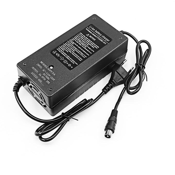  commercial battery charger